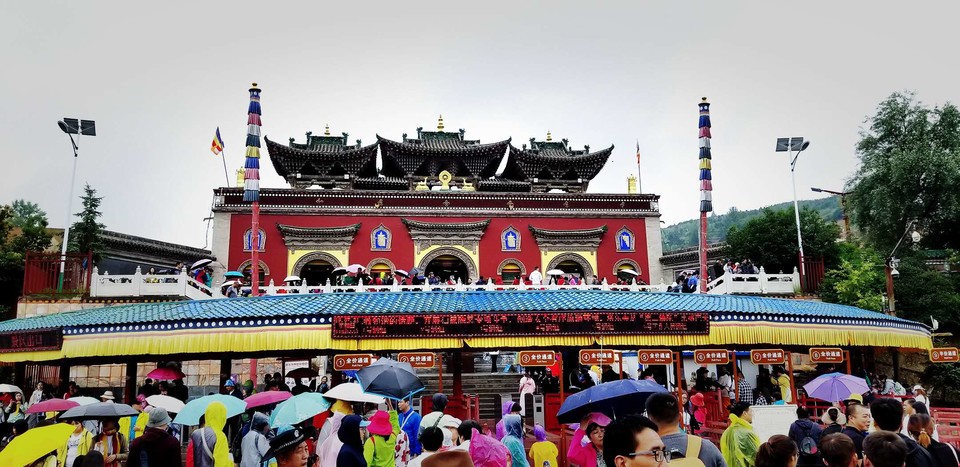 R19Vi8MtK6EOKHkfebEMqZ8yU6cAOiHrOr3L7WkY7xJMU1KkbRMI6iaR3IXc1D2f