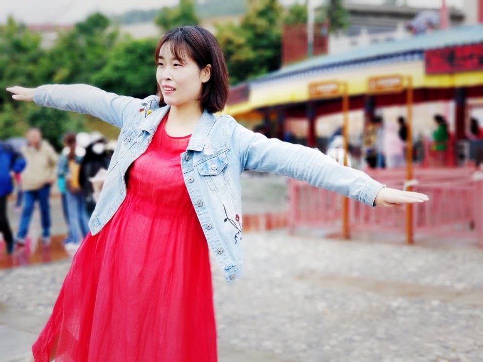 REjaAiZE_ocqgm7m7OsnZhgdCvGsjDHZBrMQl7whISyn25NI1QTV7Mhy1INMNhwF