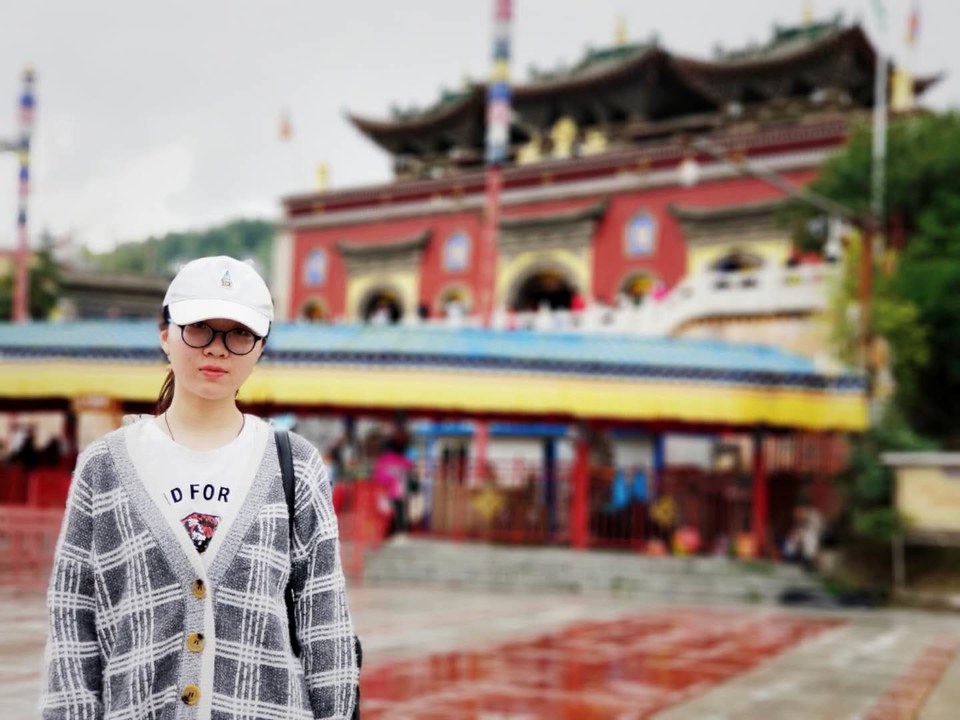 yPVXzIehAvv883l9IKolp_4rAZQhExBfPxW-P98cwBXJqUgEyCMQuIumSQMhFUfe