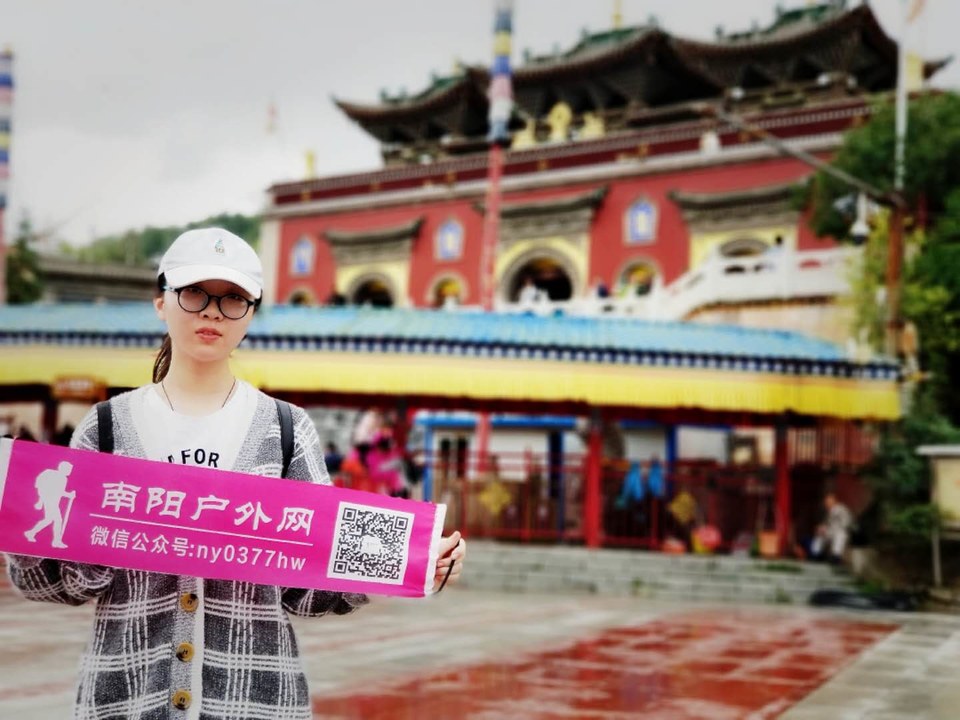 -xYSpxDwNEY27dnbKTR0vxPWYlkzi6SOJRumsqSV-wYkWiUWbDdXRtvnkrlfZx_J