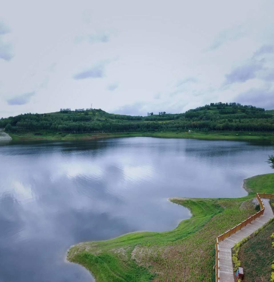 PWR7QMOWs_moKqQqiBUO_YkB-cqhMUFZME7h5yajrndpx7_ix_NqnBz707mKwNXV