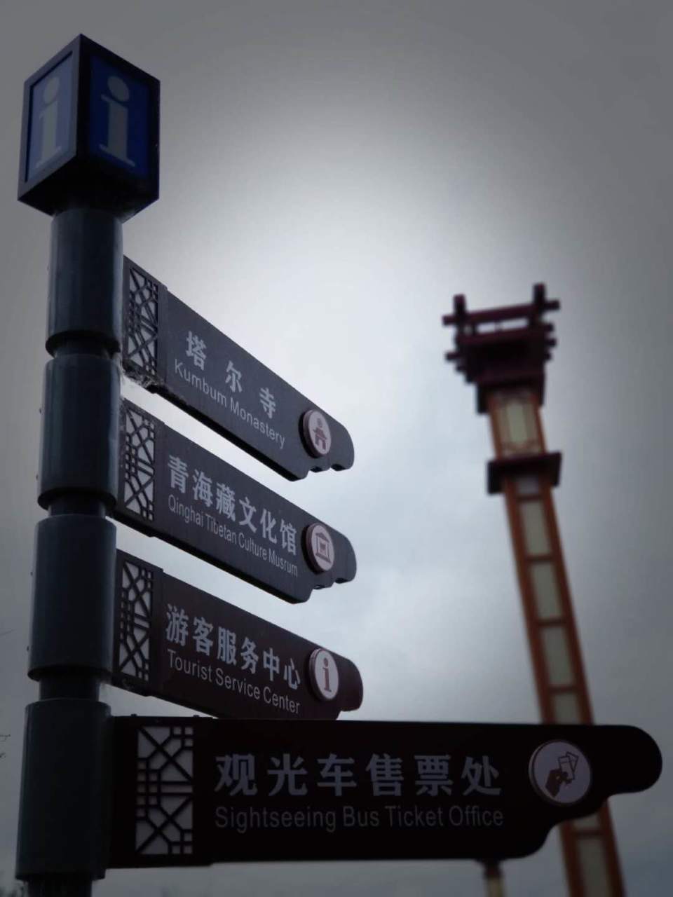 l6b7-j1cR8aeyd3M-rRSab60N6edTzaHtJGwBDZ8cPRBDJ6B9joSdF-gdTBDC8AI