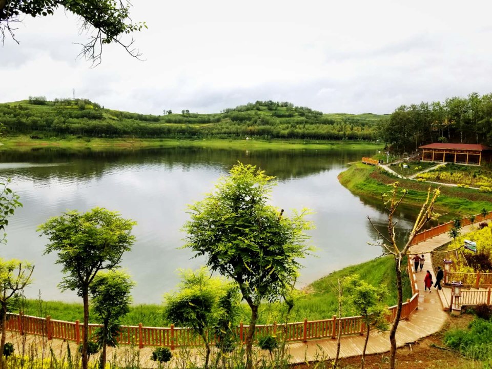 zgJfTC3QQGzmfahlCVZd6szcSUd8YGpkQgEIWtFQpR8Sp-PAzx8hNEF8zIwHwjdI