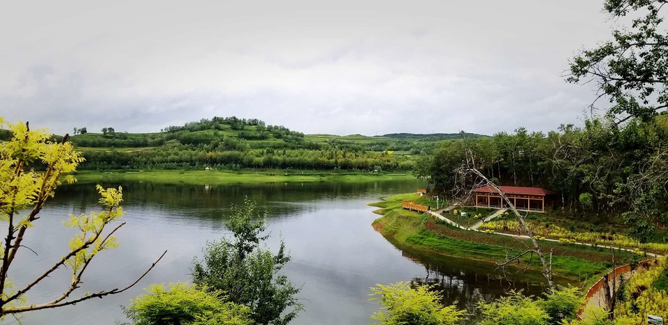 iGOKYFgsgU0uiA8J9Gqhu1aEqlbZAJw1mk_z1RqJPF5TBrTvdMICmH867hJ7R2ev