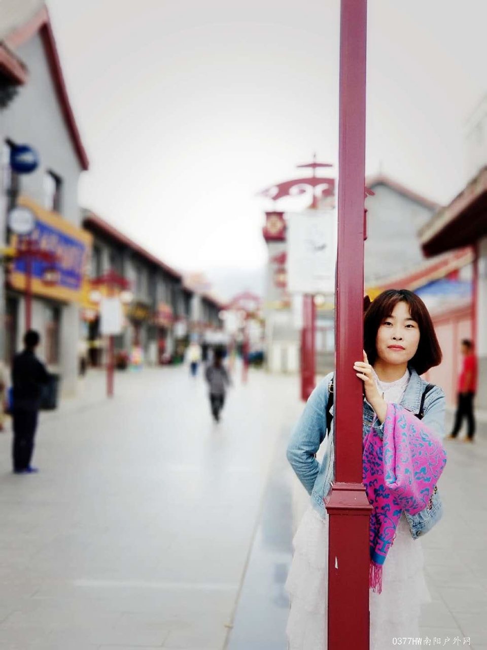 Ul8Tntfqq-ZP8DJcPtfSXFCFlWYsESBE6c1JMw-9pHAdlxnJP3X0-7_cji3fc19g