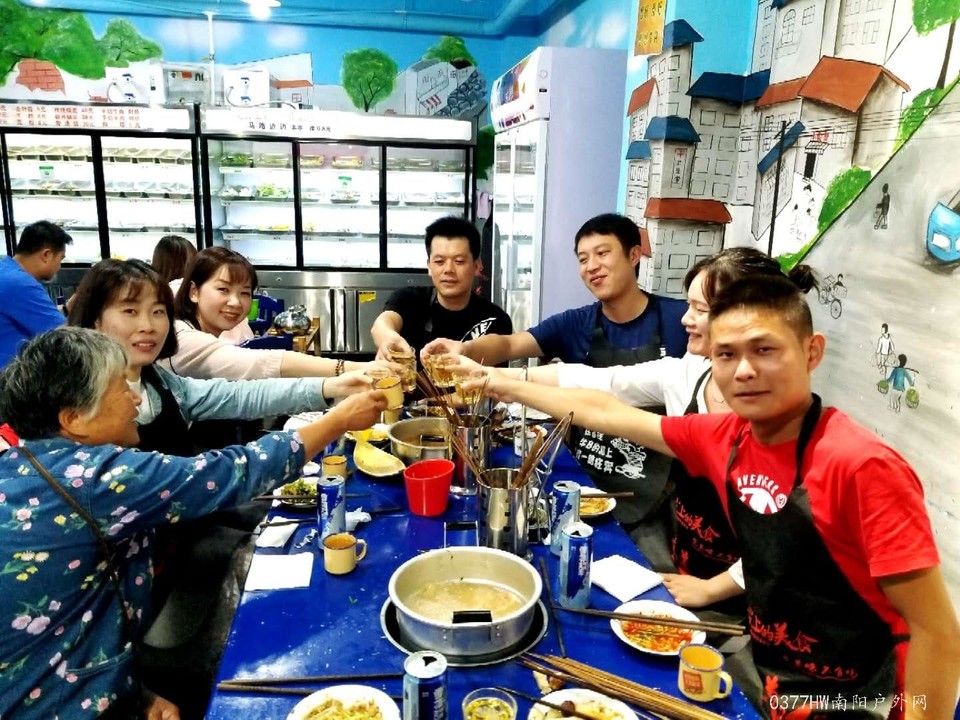 Hodwn247XYmEBi8puCxe9p5F2KkxyFdXHxNXjpBW8nB9oWSEZU8y98KTnwEpNTak