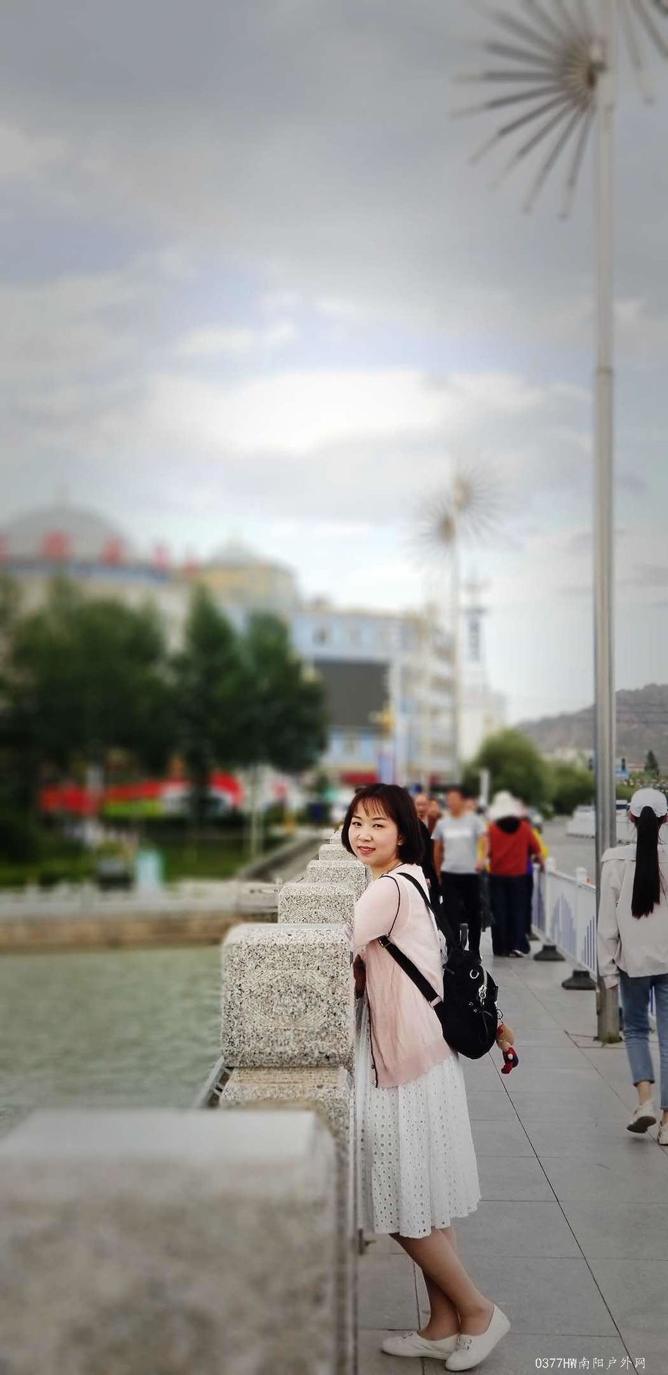 2VGCwZ9q5IqX8mXqvyHw5PnMPb0Zge_DMe8Sy55JxGJBrGa0q4klordEkn7a9v6p