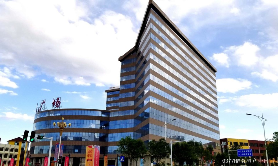 VRWwSiYgIBntZcsoEynW8qwP79PH8MtoKpmKt367Qm9n-GuO8-HvOp_9L-2Gk-XT