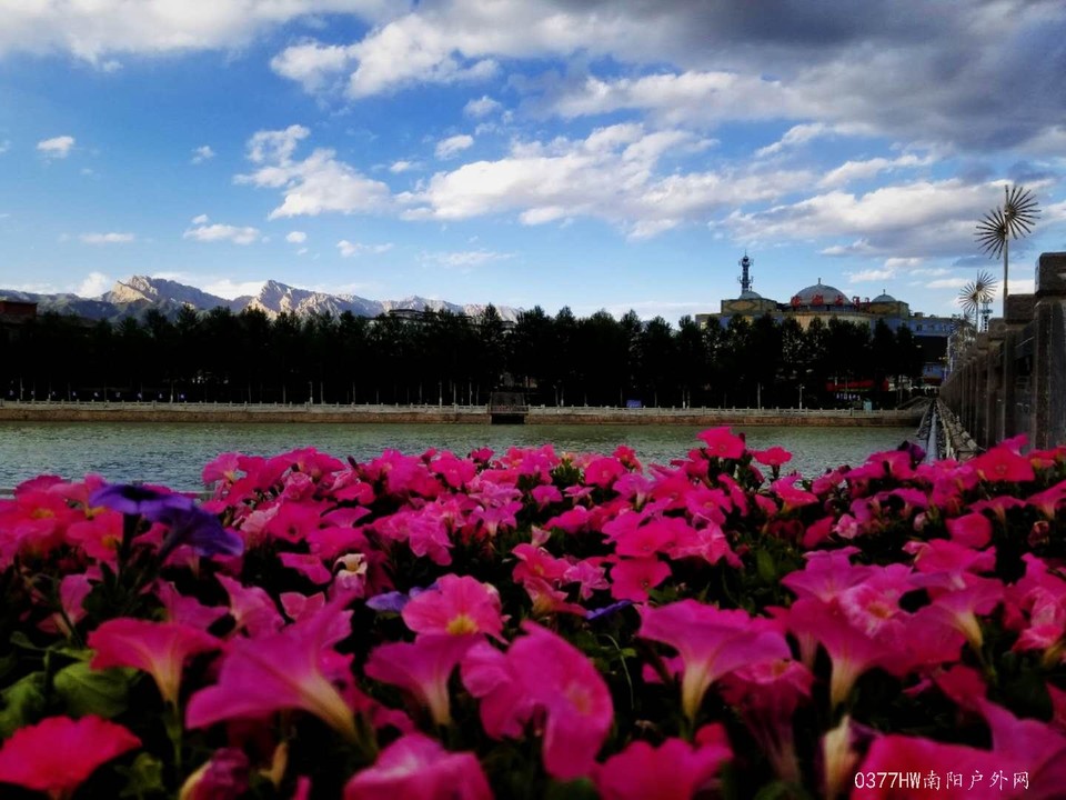 YLFSw7R8sKQMGyoPhU5Uz2J3ujuMZgN4Zl1g0BO_qY1MhGDdb4PgOGehkUypSkiW