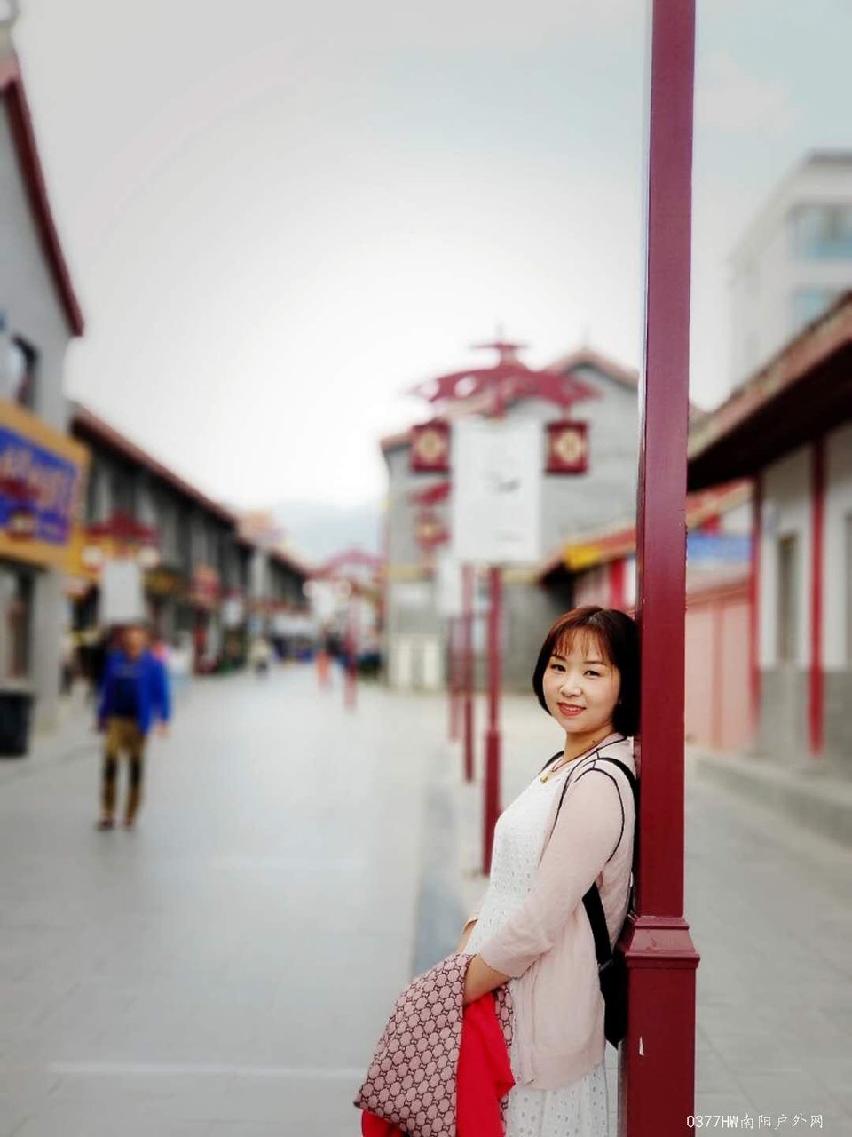 1OOSb_umY_y2X-C4mIPYCK6s01MJjvrNub0e6AOODSVcEdnn3-Uc7OAyvGP1C_rc