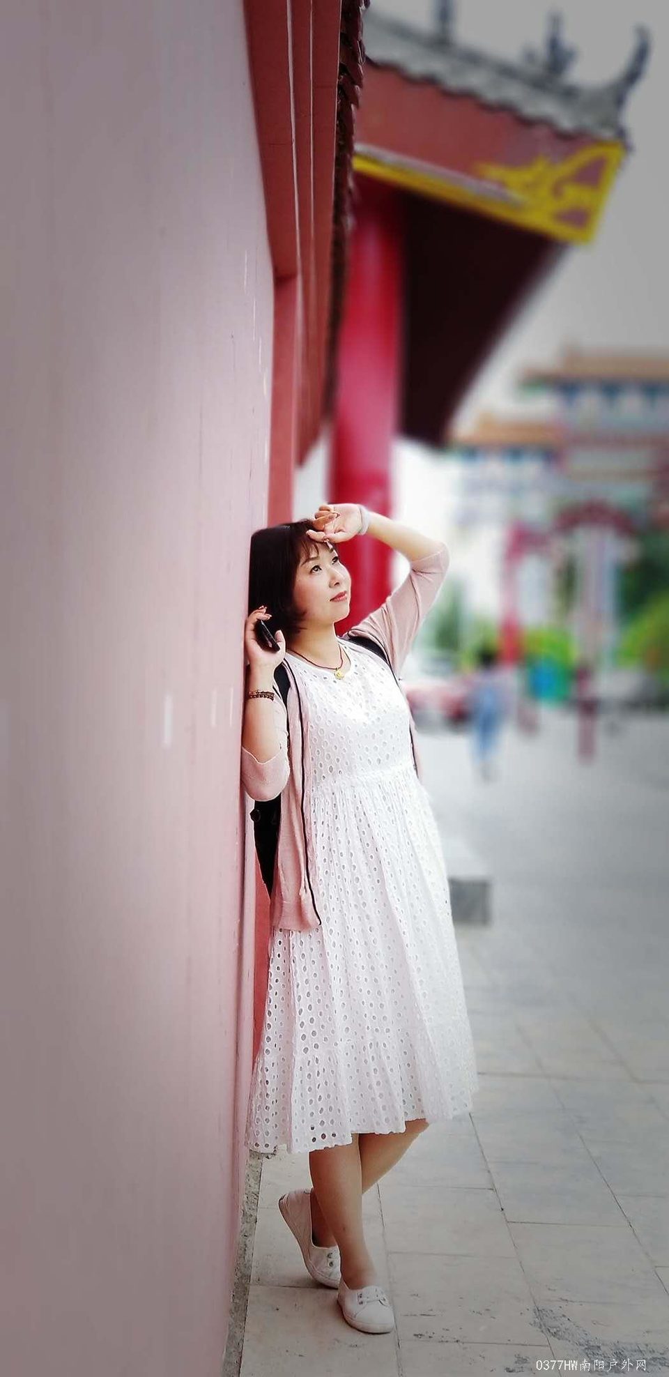 ZWoklKWuJOerHfjRYTPTp6V5whl-GxRPBfD26VyBwao_E9EqMDpNfiTyJvyWqQWZ