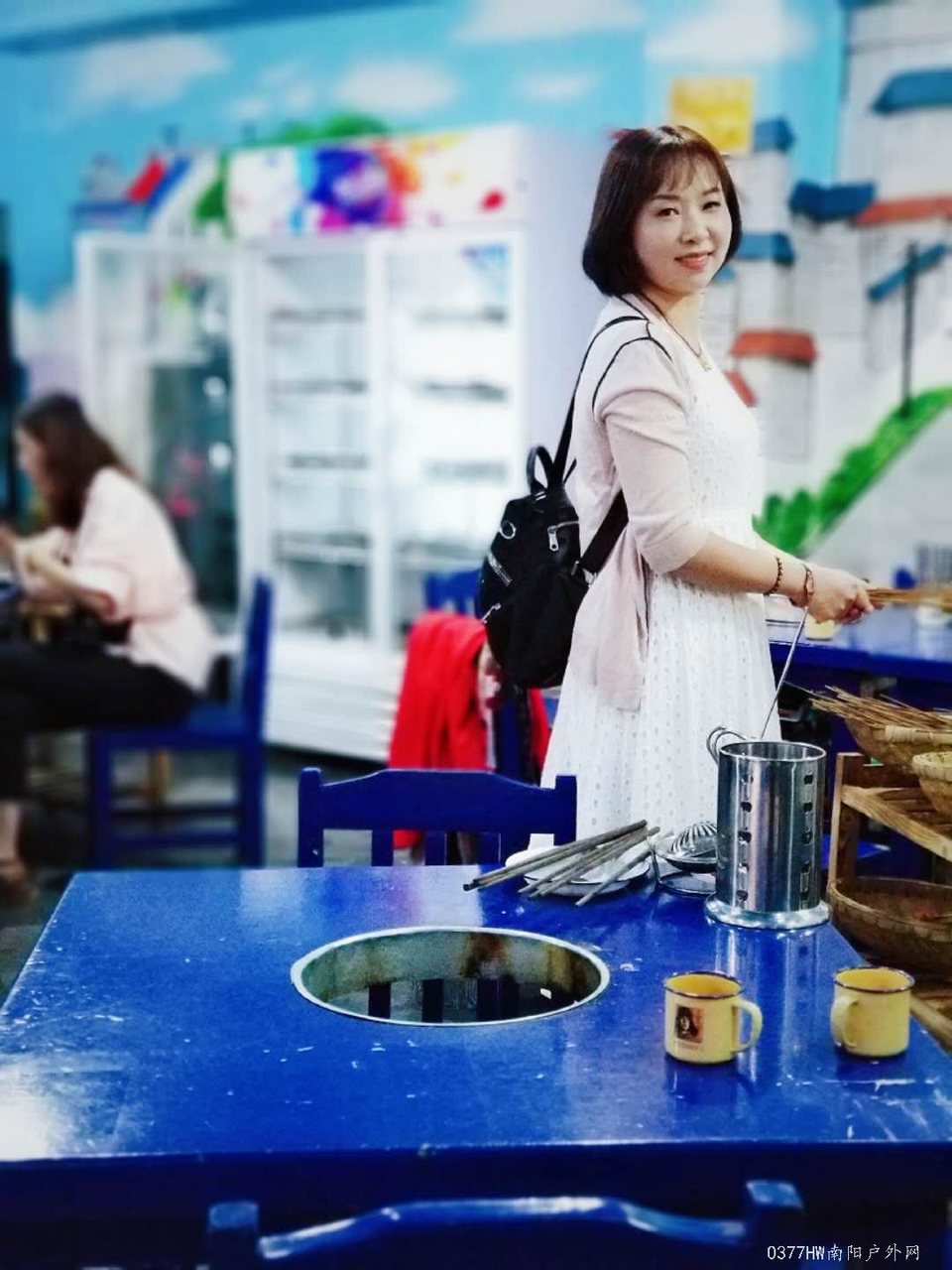 ezbgaTT6otTe9ErYiCUyYkpofVZmlzqOmCaXtOA84HJGBQCLgcCHqKI6wUtSAHjr