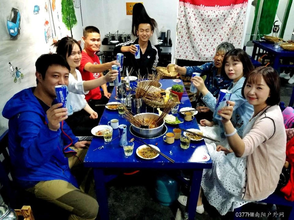 yo30pupMFdwrAwcrBr28bdN6UilRoKuoTR-1Mks8Oa55euefljWQ2Wp5rDml61x-