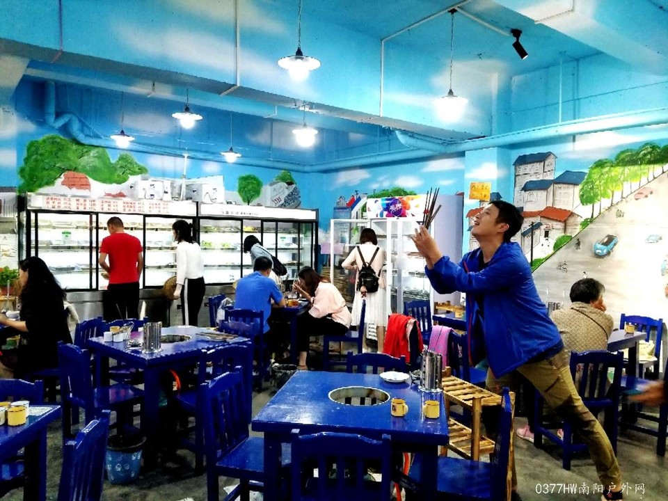 F7bbb6guWi5rEfPx6A2QjAoegUReaJxQcJRf1y4P2m29O9UGbDpXy-qZElAvZQaq