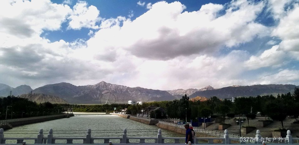 wujzsVs7QYnyeu0UvZIZAMrCFYUzV6PNoAy3NBO_lxuCVO4iKFGSEeHtr2YsT9Yb