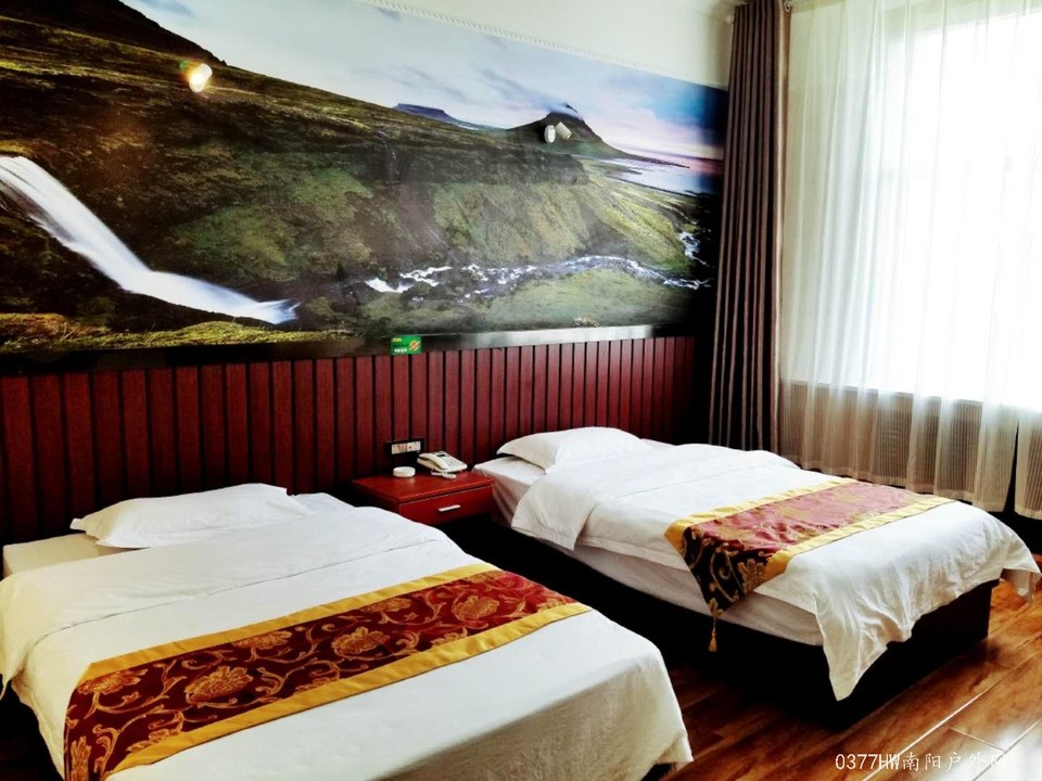 WWi3fiG7IKe5y1KeXsRthFvyEccUZ5dP64wFz_owirpm5CHb3d5HCh6BHvAElLO5