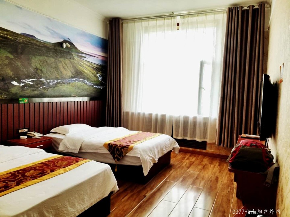 nzQsD1tRU6LQFjsx43XoN5s90mNTYeStBPgYJ0NtIIgyrXowsjh1V84aOG-OcUp0