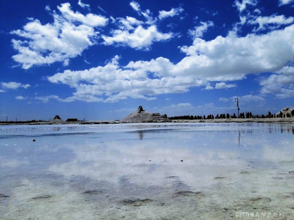 Uq_js_Uu6ukRgtBtSavJ4DtlNQ2MHx5iGZRKkSJhJaUUugnBNihwsyqDNu66GYcs