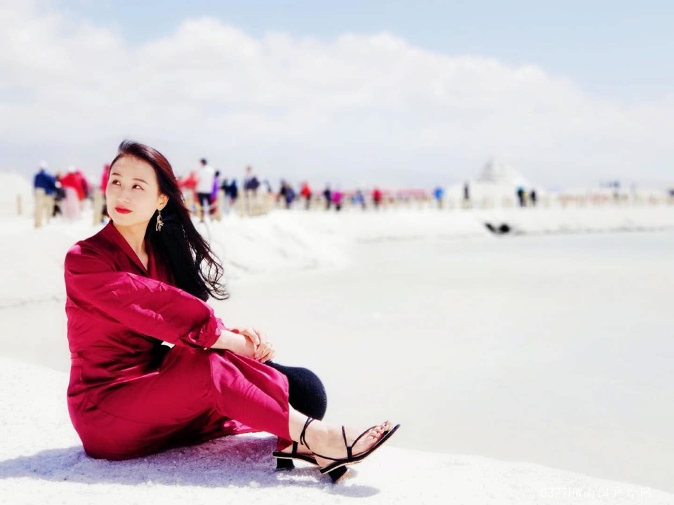 tP0f-ZFx4hT2aa5y5Wb9a3-UK5-w3lOG446D-IHUIeoPKnRfJSFMl1We642qGnv4