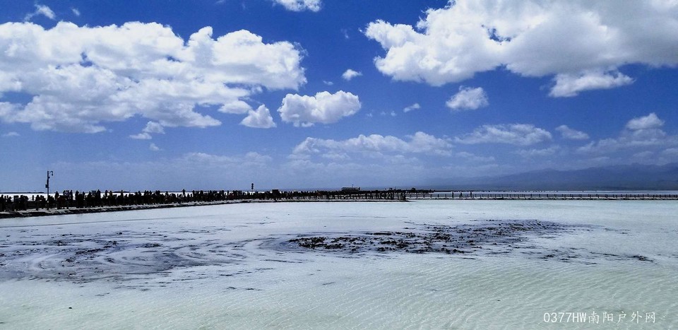 unYRXM3OrNdsvWfgvBk-zzuPVZFW92sgNQQGUcxApV8SVOpe6PvwL3can4r-5JGg