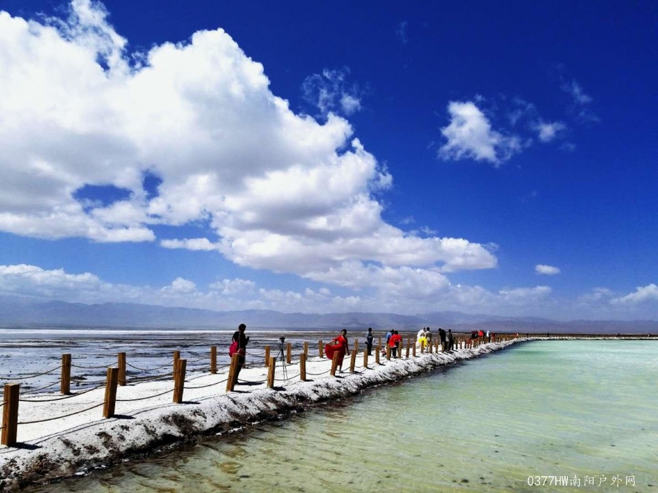 ZHb0UNvL2_0oXLEgyPHp-8LWHNgx1LIQo7FKzdNsU6x1ETiTqhmTjDe19Bd87nvw