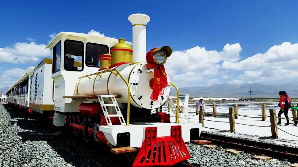 T15RJ2Vas2SCIgcixtOSZ7jB2X81RhMvGb1I-2tHCteTcX2jCBef2M4wwaV-mNg-