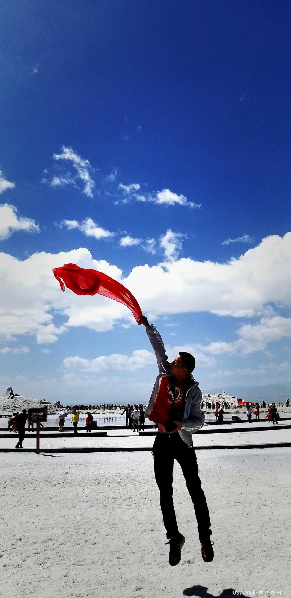 w7_5oqOOs-Airc52NQV9dH1ZLFY5aDPDo0DG2p1Jx0DDUUDztwRvlGjEbQrHDl40