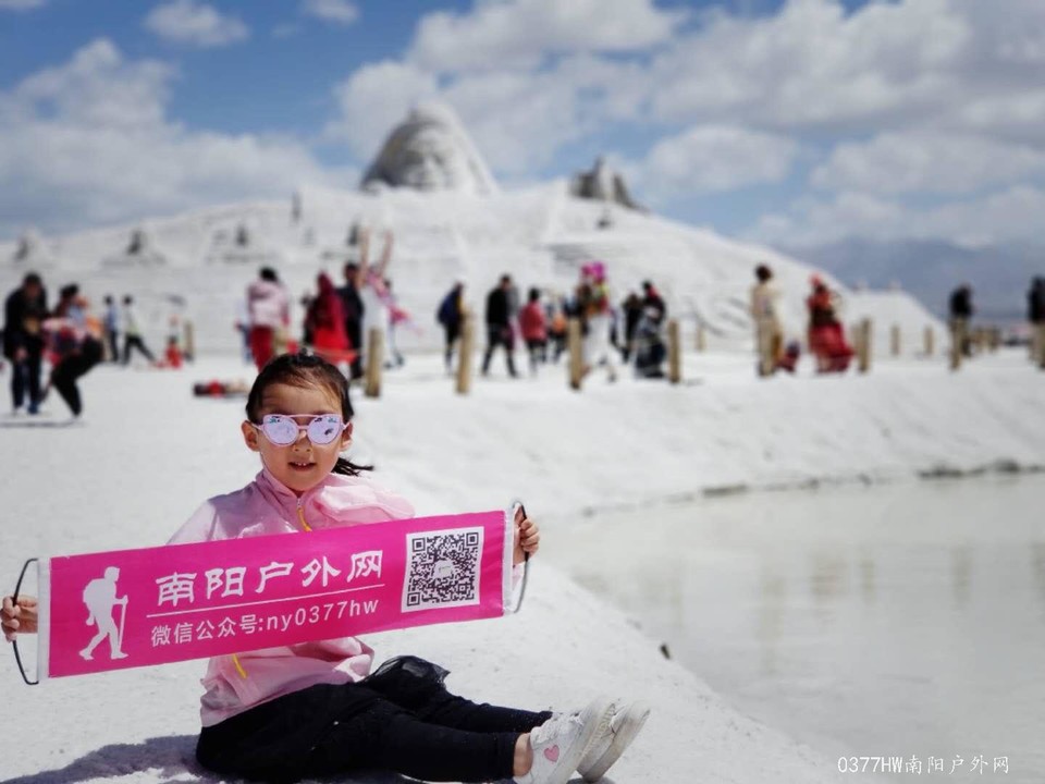 zcx8hoKhiXOmAi53XI5eJatQLKl0ZGhHAm--9hPQq47ACJ8rYhqtEsk86-HW4K0B