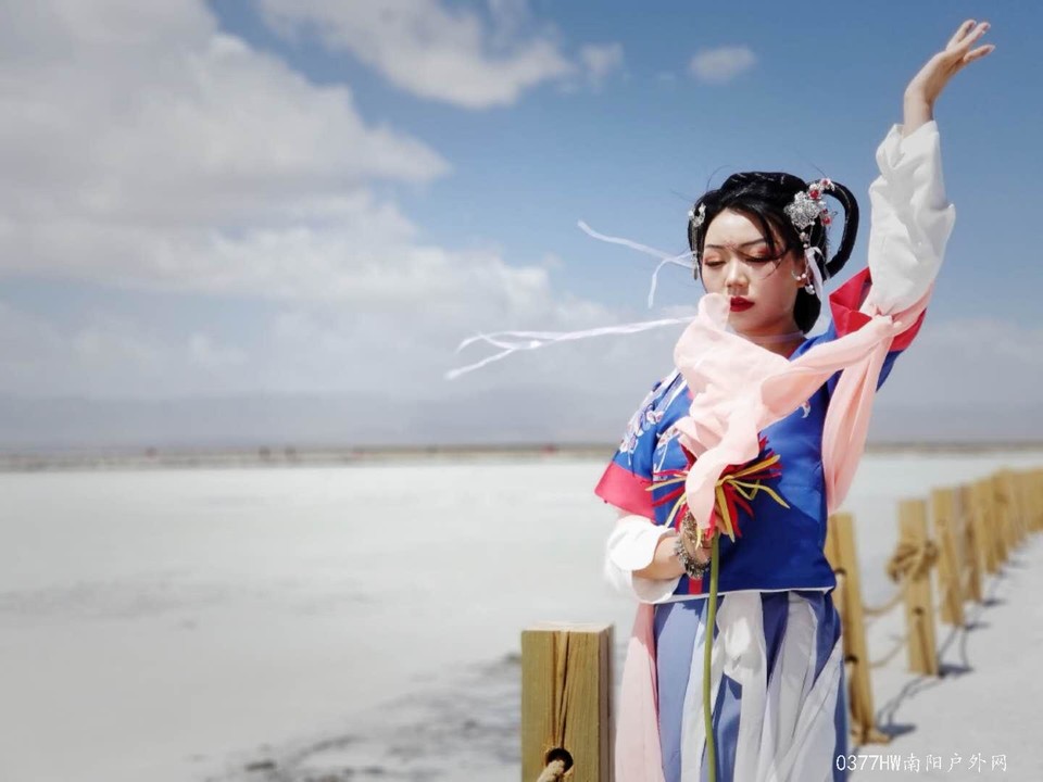 kIFY4nrX4qZ7gAsq3G8pIG-kSmbZLxzKLKA8Kszr29s8GN4b6q1DKuSFRQeUQnaz