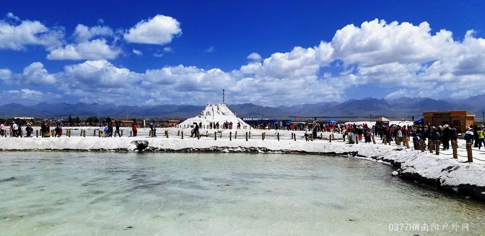 AvgfSliPkwUww0iYuvMWXCwDYcRSCjjHhnKMmnqku4wt30cNiB9whoc8CErZtTeP