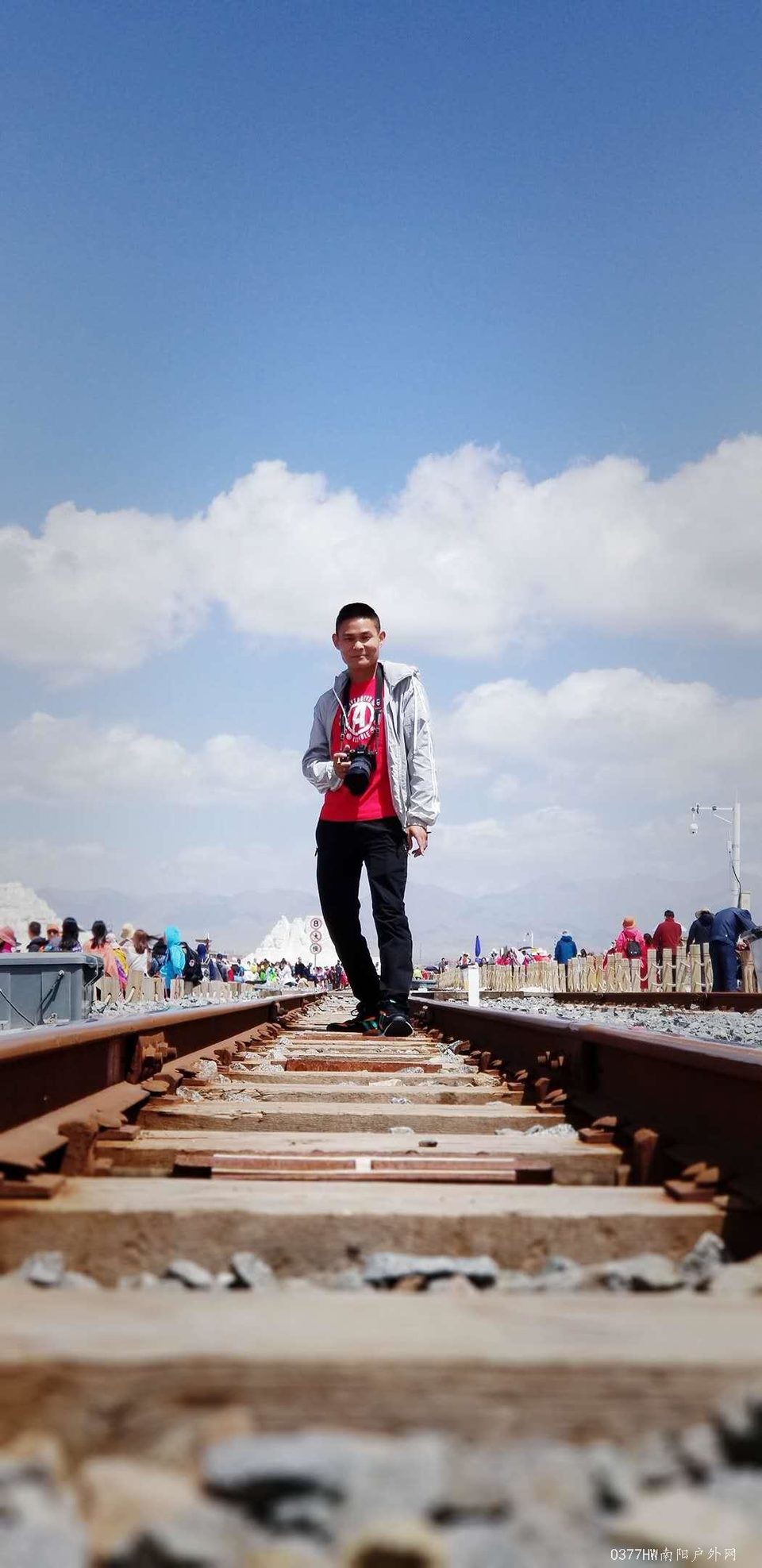 4XmRJ7wcVrYz5dt_V2cojpkasxx6o6VzlmlcT33TgwCSo1Z5fP0Nk4LYvoNDtIfV