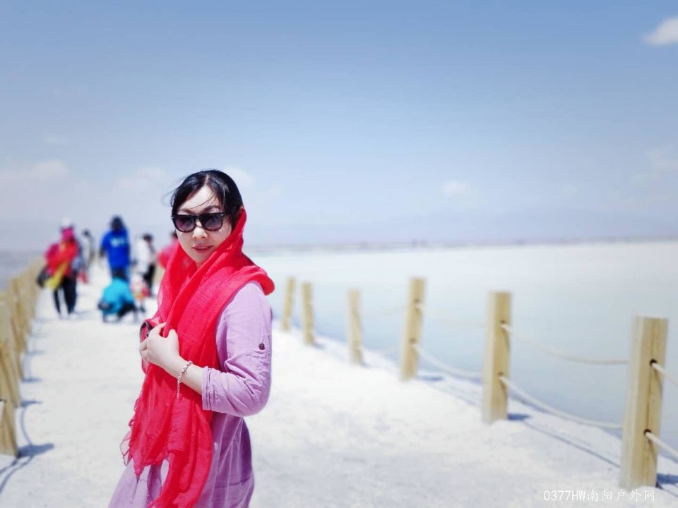 0Lq5thoMk1Wu_h43ztQ4cW9hio6WQC7ZLc5vCUr7oQOcMbZng2Eim-e9z2mESAYR