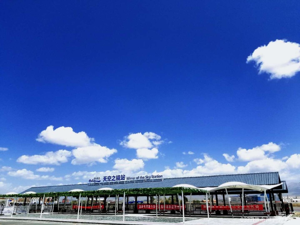 sbvGsv5IMiYlZbH49dmO-K4JDmu_EBB_Lvbg8ZZZJHAnS1ZLneJtzlv8QBI_F7Er