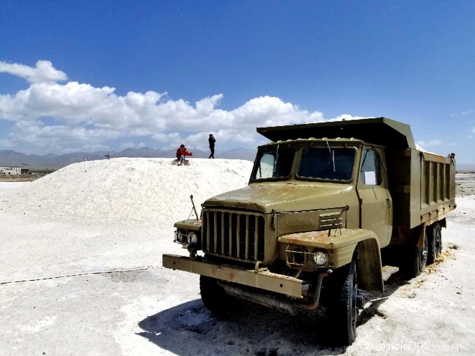 VvheVyPcs9llJ926QH9APMihjDb51tDBx449rdHh2btVyimmTRG86_mE-w1tMdAT