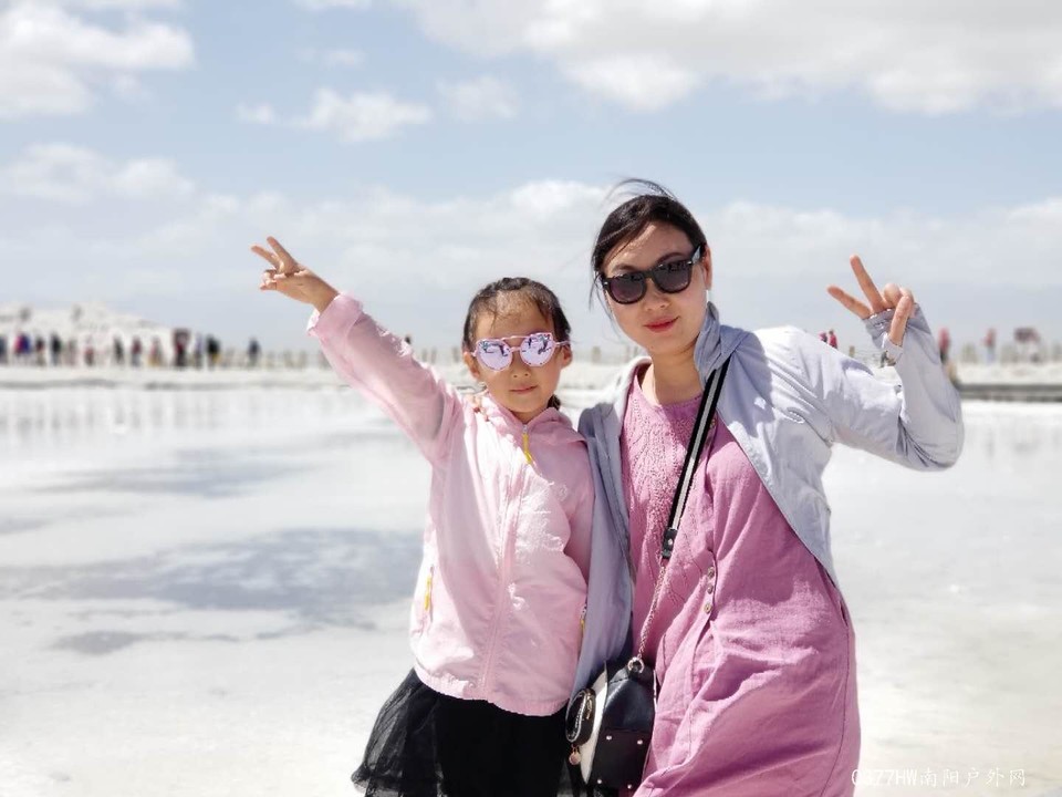 I644p9-xEuZVwlarkns7rkqfuhRQ8k9sLj_QDHA3NseTaRXAPoqpBjMaWfTTYq0D