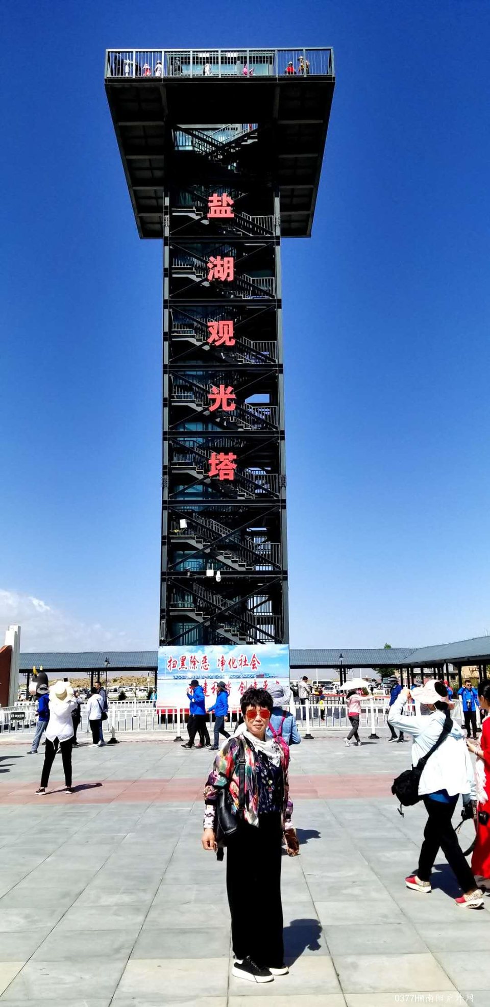 JC8WCcYQkAKuepI1FjGzn8LFIY65zkAkcER3fdnbhQd72vJDqfUZMxs6wm5_WsSf