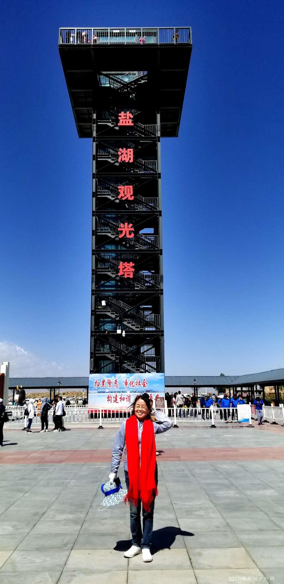 UywfECc5OjSiVcwwNhiWwzcwm-idQKtGD2jttIob8STKDBrJ20SZKWD0qXYJKmg8