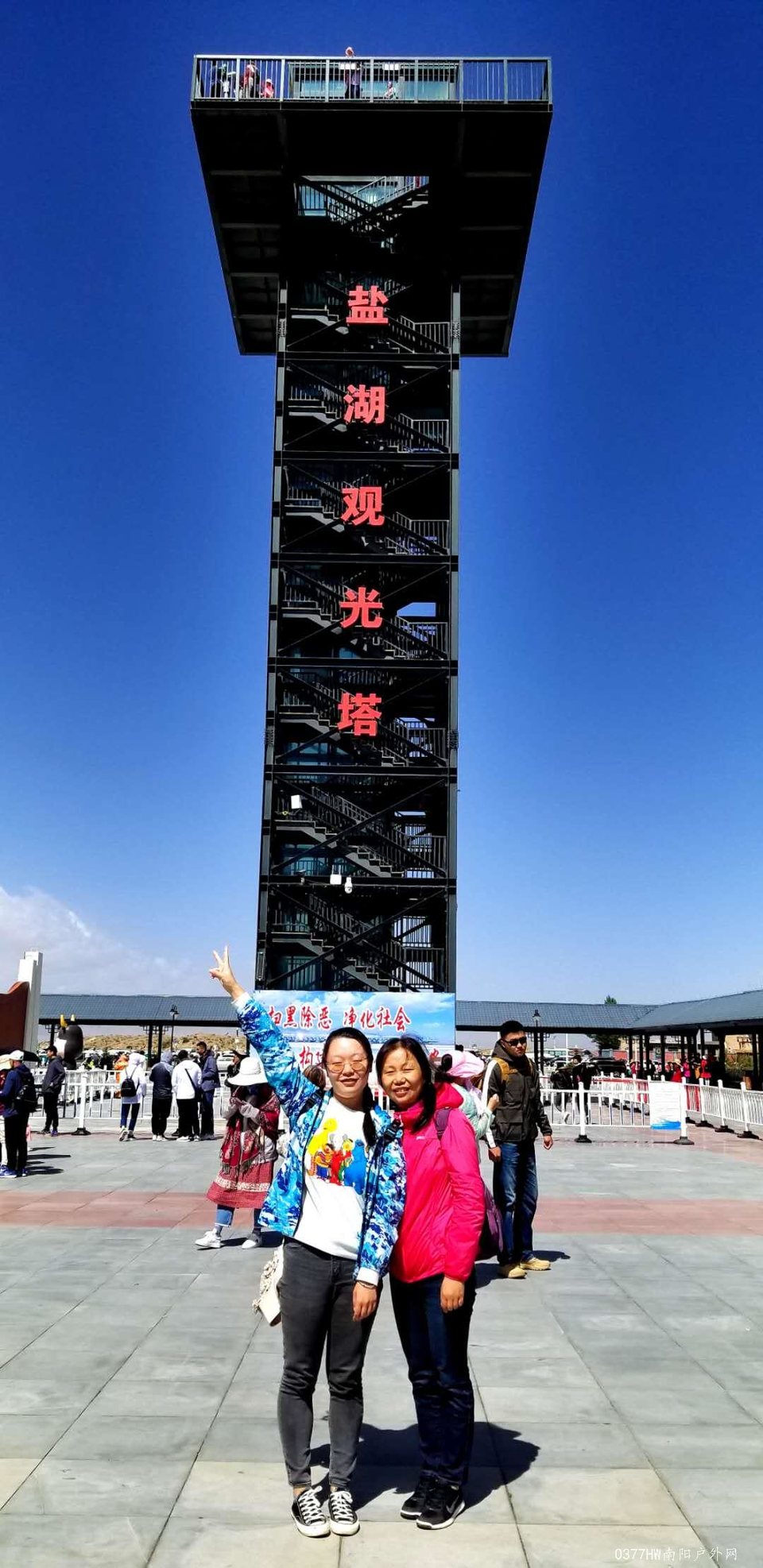 gD9escTXTa6qdAj7SFSlSf3oovGh-sYAVX-4vjWGceTDZrU7rbSoTHqeEvyIFdZ8