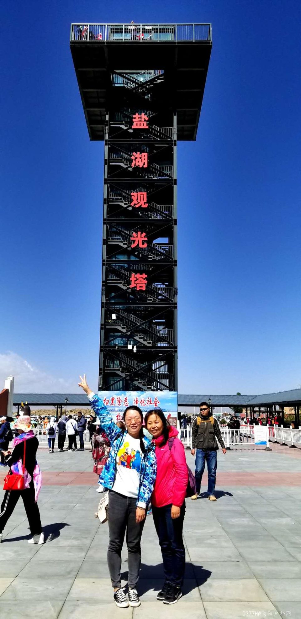 Umt7xZED8XUu4meJPY_2vUwODmGS4ODT_xcePpTBhTKHZdeE0KEO5MUEhhGHjJ-S