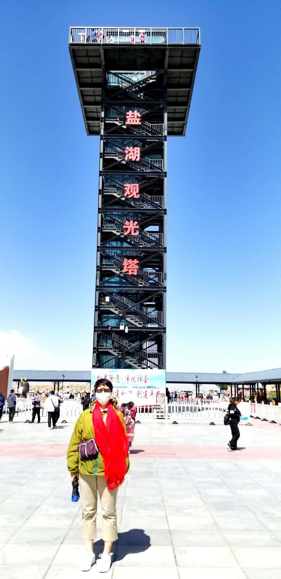 HV4CLNNy28aqY1mKdWcJ64tX-lk28kw1U-KMydbddfk8MHRTFvPZHpdXvVvjSX9O