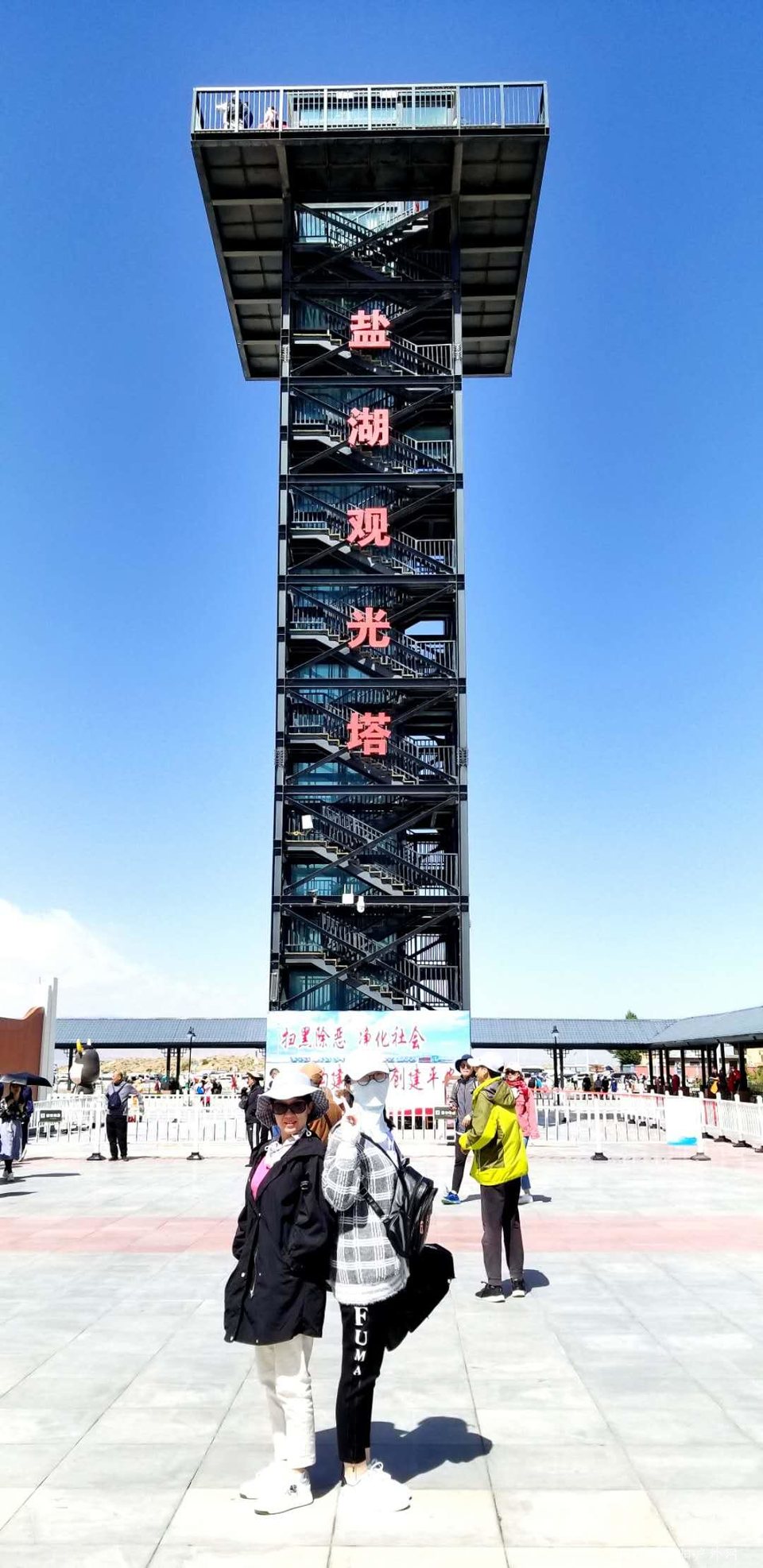 y8OVyMj8GU5kQwfrD93NmxonBz75OjODY4tO9Ahe4kEsyA-5gSaPuWKWiZyYOvSo