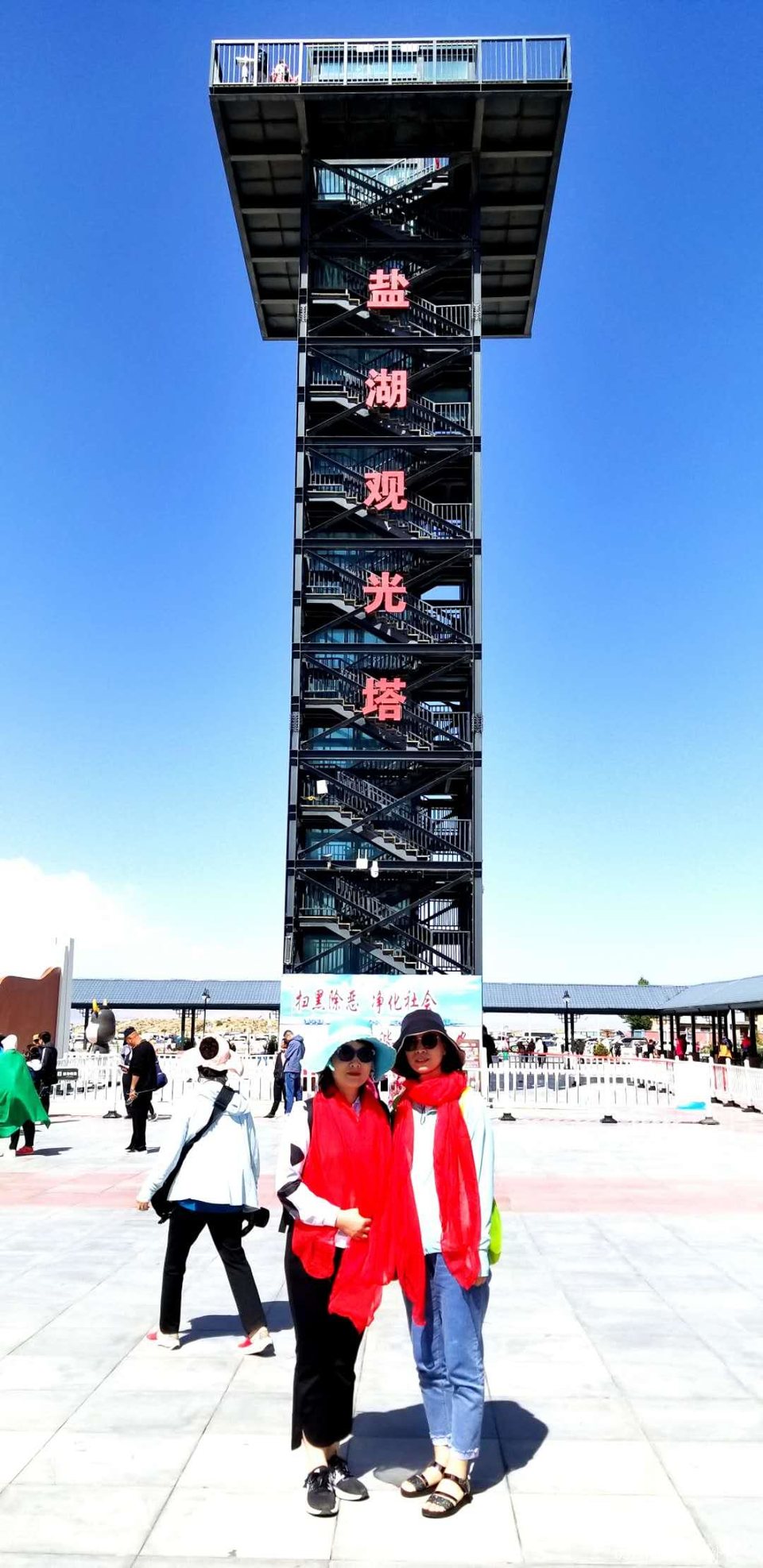 F7bbb6guWi5rEfPx6A2QjFSF3gWMdnXu5MG92-4iNFPDC_CVDWXmYaudslem3jc7