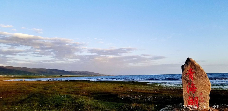 gqsO0oIzL8y7AWsGhLUIp_ScMXE3WPaR3fQcYnb3lGkQ32FgqrIushjhLU7Vtx5g