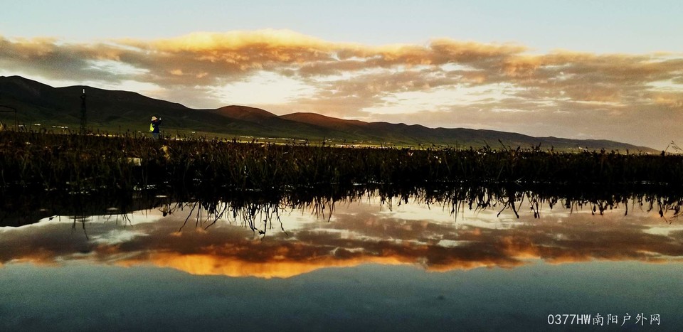 kwXIZ_n9D-2n-Vm3ZgeSU86uuHjz_QAO74r99q-almf_0yzJWxP3T-Cm1MeD6ZOF