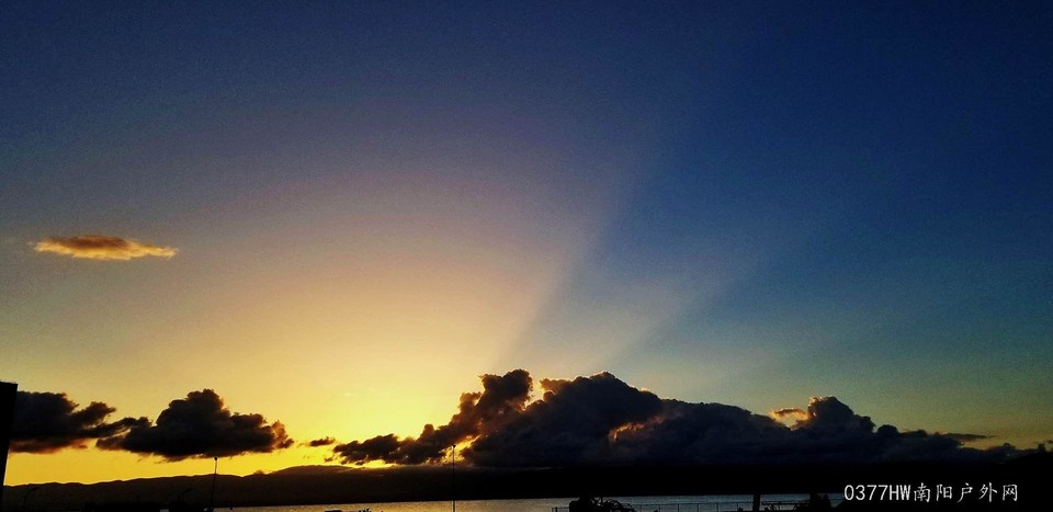 GLm0wnLumXk9EE47o9Zr3fdIViQvUeK2VAjKvYmnuHZSW4n3bCjGYhLaitrRHyKs