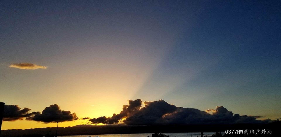 11Iwpmu8389y3HvZzSvGHSt8n7jTWFyJZNeUa8ufOmZRDoI8mTYVf7vj3l9ycn3Y