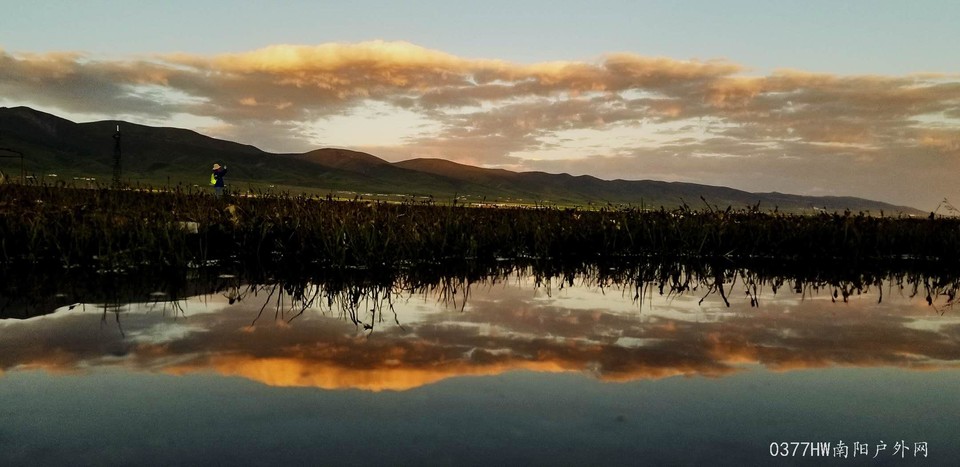 DHEbK4of0s9QCsFuJgxhqt51XY2M3206Dz7a04rANb3LJ1qF2n5JvloBvMWbwhR8