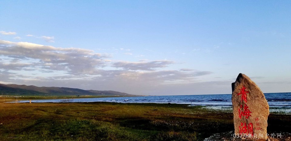 y7ZmWOcLlzmxgcm3QwNqdZA6o_aFSCtUCgAillz2ra3qdfHnZATQ1uelkMSFgWoc