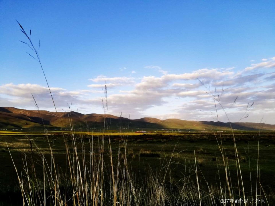 qg6dLSq6OpRk5umYfhWeAOtRyfnYwA0-IFVM8x0f6nf-z4FJi7tYgaHo7E1u0igg