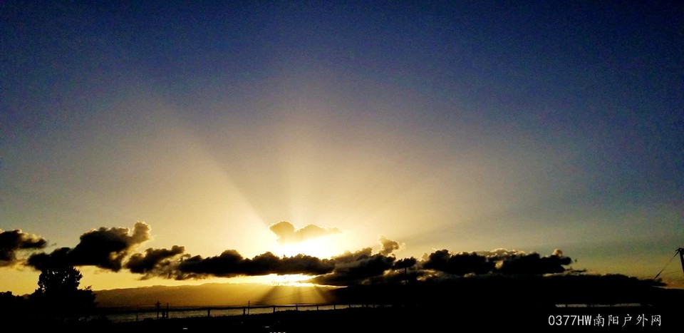 pGdfHqD52yhUgHh6UVBEw0hLu7X7VW4eaoboWibLNElqrwdRc9rNkcCXxjjlIOo_